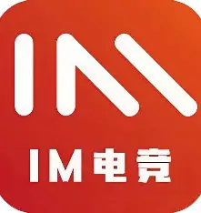 IM电竞官网-IM电竞体育平台